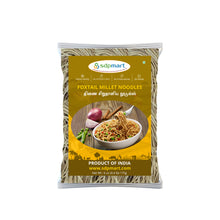 Load image into Gallery viewer, SDPMART FOXTAIL MILLET NOODLES 175G