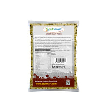 Load image into Gallery viewer, SDPMART JOWAR MILLET PASTAS 180G