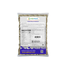 Load image into Gallery viewer, SDPMART MIXED MILLET NOODLES 175G