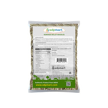 Load image into Gallery viewer, SDPMART MORINGA MILLET NOODLES 175G