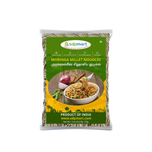 Load image into Gallery viewer, SDPMART MORINGA MILLET NOODLES 175G