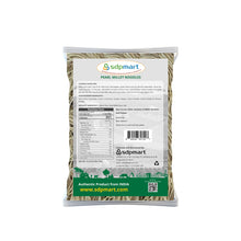Load image into Gallery viewer, SDPMART PEARL MILLET NOODLES 175G