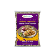 Load image into Gallery viewer, SDPMART PROSO MILLET NOODLES 175G
