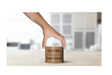 Load image into Gallery viewer, Coconut oil