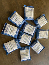 Load image into Gallery viewer, SDPMart Premium Urad Gota  - 1.81 Kg (4 Lbs)