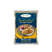 Load image into Gallery viewer, SDPMART KODO MILLET NOODLES 175G