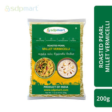 Load image into Gallery viewer, SDPMart Pearl Millet Vermicelli 200g