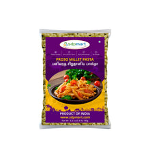 Load image into Gallery viewer, SDPMART PROSO MILLET PASTAS 180G
