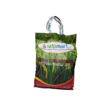 Load image into Gallery viewer, SDPMart Premium Seeraga Samba Rice - 40 Lbs