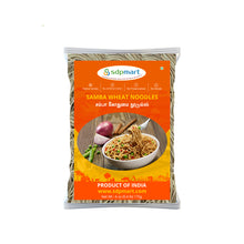 Load image into Gallery viewer, SDPMART SAMBA WHEAT NOODLES 175G