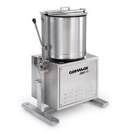 SDPMART MULTI UTILITY GRINDERS - 10 LTR