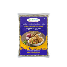 Load image into Gallery viewer, SDPMART MIXED MILLET NOODLES 175G
