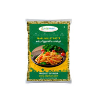 SDPMART PEARL MILLET PASTAS 180G