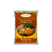 Load image into Gallery viewer, SDPMART RAGI MILLET PASTAS 180G
