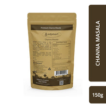 Load image into Gallery viewer, SDPMart Chana Masala Powder 150 Gms - SDPMart
