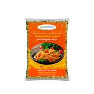 SDPMART SAMBA WHEAT PASTAS 180G