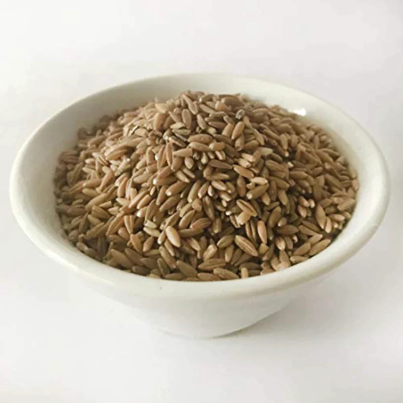 SDPMart Moongil (Bamboo) Rice - 1 Lb