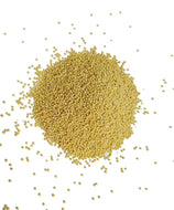 SDPMart Premium Little (Saamai/Kutki) Millet  - 1. 5 Lbs