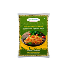 Load image into Gallery viewer, SDPMART MORINGA MILLET PASTAS 180G
