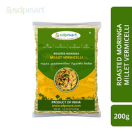 SDPMart Moringa Millet Vermicelli 200g